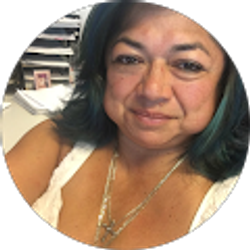 Profile photo of concepcion hernandez