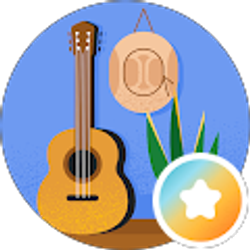 Profile photo of Roderick Sears