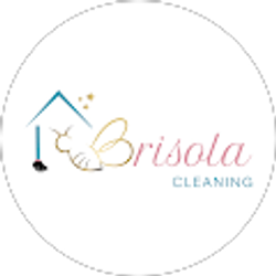 Profile photo of Brisola Cleaning Solutions