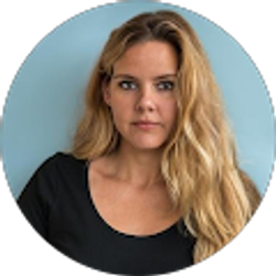 Profile photo of Shannon