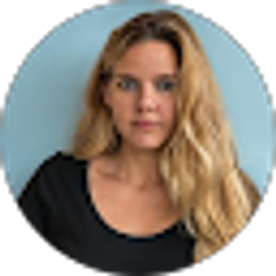 Profile photo of Shannon