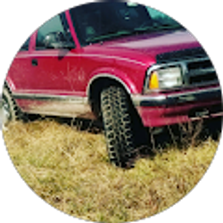 Profile photo of Robby c. smith