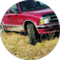 Profile photo of Robby c. smith