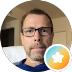 Profile photo of Dan Kennedy