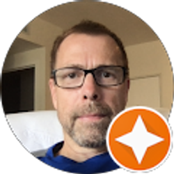 Profile photo of Dan Kennedy