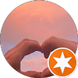 Profile photo of Lee