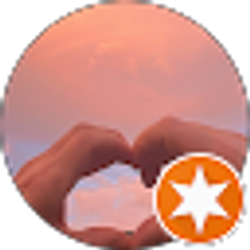 Profile photo of Lee