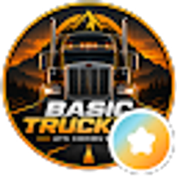 Profile photo of B̶a̶s̶i̶c̶TM