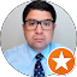 Profile photo of David Coca