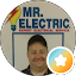 Profile photo of Byron Baker