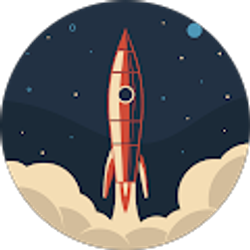 Profile photo of Jordan