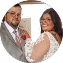 Profile photo of Brittany Atkins