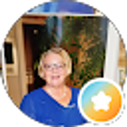 Profile photo of Deborah Cook
