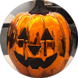 Profile photo of Doris Xu