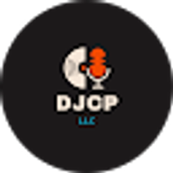 Profile photo of Daniel