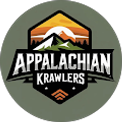 Profile photo of Megan Kegley