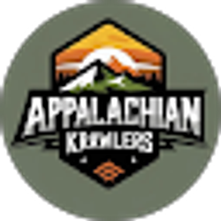 Profile photo of Megan Kegley