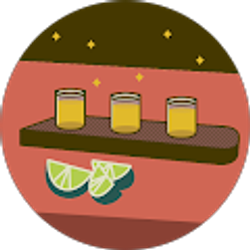 Profile photo of Martin Hernandez