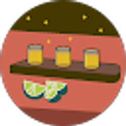 Profile photo of Martin Hernandez