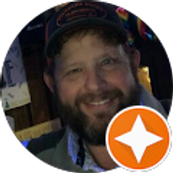 Profile photo of Jason Tillery