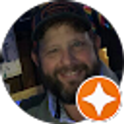 Profile photo of Jason Tillery