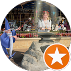 Profile photo of Melody Sanders