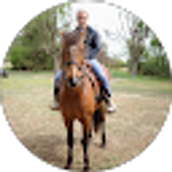 Profile photo of Jennifer Weddle