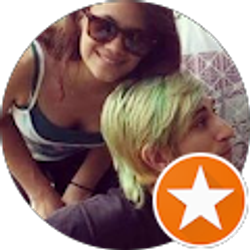 Profile photo of Marilyn Tardiff