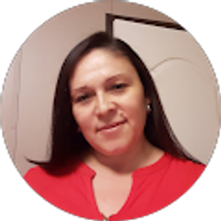 Profile photo of edith bayona