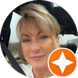 Profile photo of Susan Martin