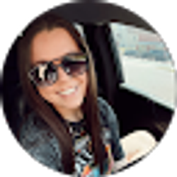 Profile photo of Casey Albietz