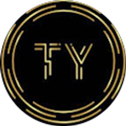 Profile photo of Trent Younger