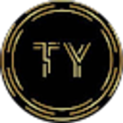 Profile photo of Trent Younger