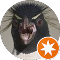 Profile photo of Christopher Weeks