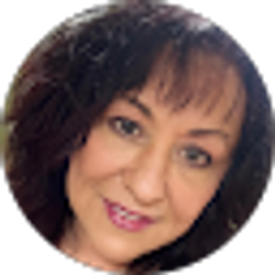 Profile photo of elizabeth adams