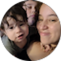 Profile photo of Mayra Matias