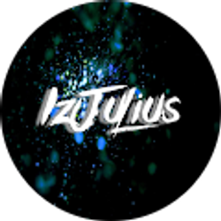 Profile photo of Julien Kemp