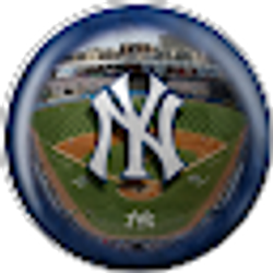 Profile photo of Gerald Bryant