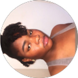 Profile photo of Dyorlar D