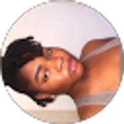 Profile photo of Dyorlar D