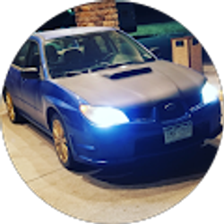 Profile photo of Tim Kaza