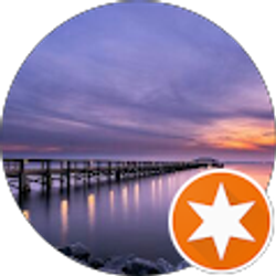 Profile photo of C Chang