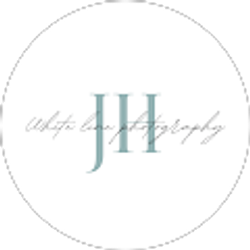 Profile photo of Jasmin Holzer