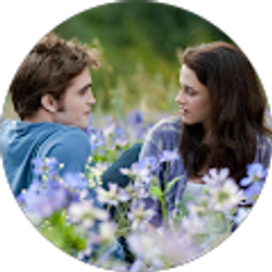 Profile photo of Nicole Frye