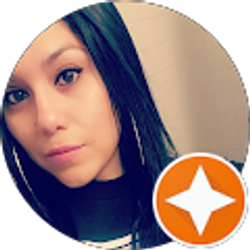 Profile photo of Valerie Gomez