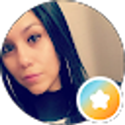 Profile photo of Valerie Gomez