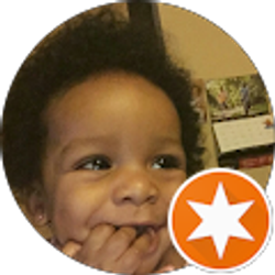 Profile photo of L “ButterflyCuddles” MACK