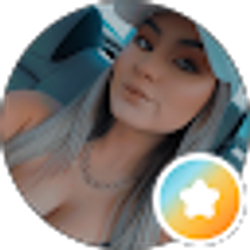 Profile photo of Destiny