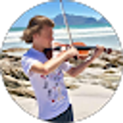 Profile photo of Drew Vella