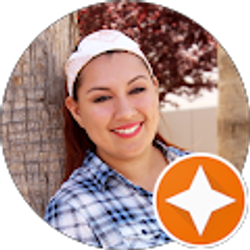 Profile photo of Denise